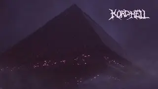 🔥 KORDHELL MUSIC PLAYLIST | 2023 HOUSE PHONK 🔥