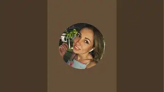 Nelli Davydova в прямом эфире! Как решить проблему!