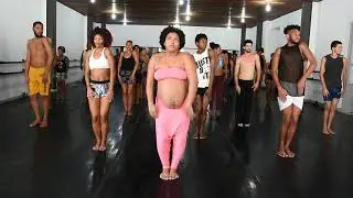 Aulão de fraldas de Tati Campelo - 27/04/2019 - DSC 5738