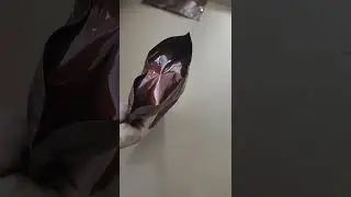 Vertical Packing Machine For Powder
