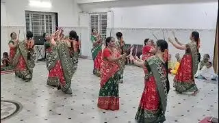 Malkajgiri sumangaliyarinda kolata