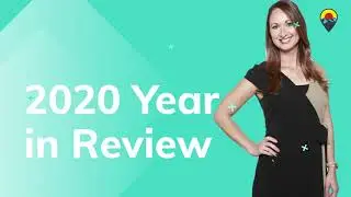 Terra's 2020 Year in Review
