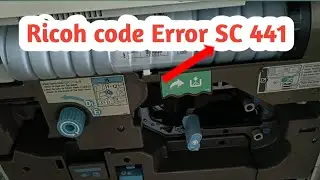 How to fix 