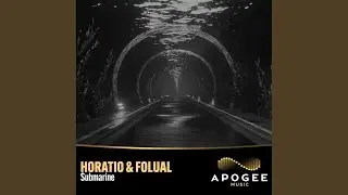 Submarine (Exploration Mix)