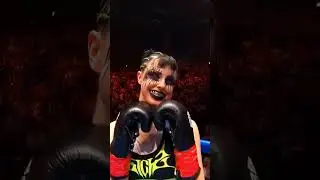 #6ar6ie6#boxing ##parati#viral #lentejas #foryou #fyp #fyp#fy #girl