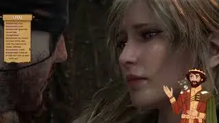 [Twitch VOD 12/19/25] Finishing MGS Delta Today!