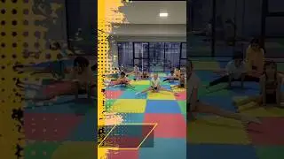 #gym #edit #instagram #sports #keşfet #music #youtubeshorts #youtube #youtubeshort #youtubevideo