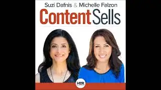 186 - How to Get More Sales From Your Existing Social Media Followers