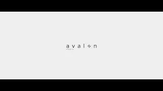 Avalon Media (with alternate color variant)