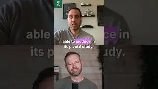 Testosterone helps diabetes?