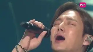 MR제거, MR Removed 플라이 투 더 스카이 (Fly To The Sky) - 미워해야 한다면 (If I Have To Hate You)