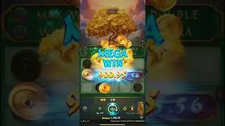 JILI Slot Game | Cash Coin Rewards | Spin & Win Big! 💰🎯#slot #jili 