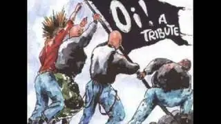 Oi Polloi- Punx and Skins.wmv