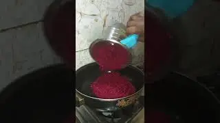 Homemade jam/Amla jam ||ಆಮ್ಲ ಜಾಮ್||