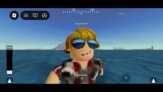 🧑&zwj;✈️Ich spiele Pilot Training Flight Simulator✈️