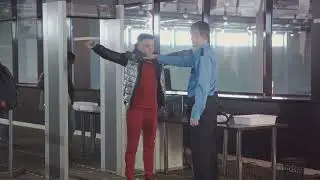 Bonza's Grounded  The Budget Airline