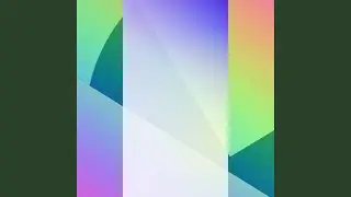 Background for Repeating Memories