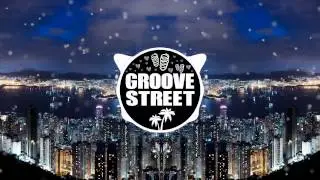 Jay Bhana - Underground (Original Mix)