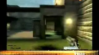 911 Badboyz Clan.avi
