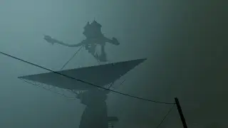 Titan Chaser PS5 Gameplay Opening