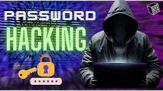 This Is How Hackers Crack Passwords (And How to Stay Safe)