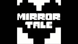 Ice Drifts Somewhere Else (MirrorTale OST)