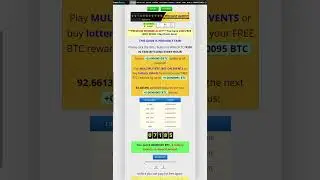 Unlocking FUN tokens. 20% APY free cash