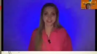 Криптовалюта,Токены WRBT и WRLT в Компании World Business Investment Consulting(WBC)
