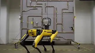 How many leaks can Spot spot, with the Fluke Process Instruments SV600 Fixed Acoustic Imager?