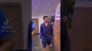 #wizkidfc