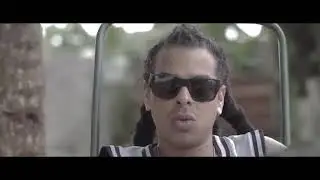GIFTA-DANA DI BADDEST 💥🔫