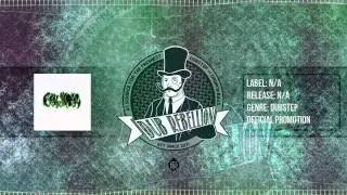 D-Jahsta - Slug Bass (Max Sloan VIP) [OFFICIAL]