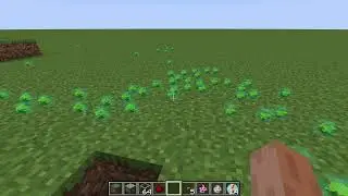 Marbles Mod - earlier graphics
