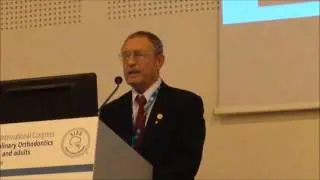 Милан 2015