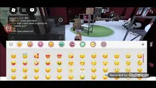 НА пързалката със моята приятелка DANDY S WORLD💝💝💝💝💝😊😊😊