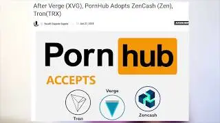 News Updates | Bitcoin Rbi ban solution  | koinex zebpay coinsecure Tron facebook ad