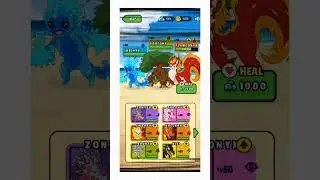 Claiming Squllyx 🤯 | Dynamons World New Update 🔥 | #shorts #dynamonsworld #viralshorts #viral