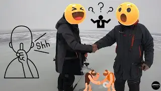 Kui suur on SIGARI koha?!