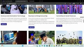 শিখুন Advance PHP & Laravel (AWDD-2510) - Class 01 | Advance Web Development Guideline - Bangla 2026