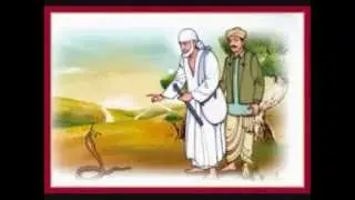 Sri Sai Satcharithra in Tamil-CHAPTER 47