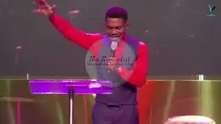 Pastor Jerry Eze - Deep Igbo worship experience #jerryeze #nsppd #streamsofjoyinternational