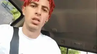 Sam Pepper Gets SWATTED On Stream!