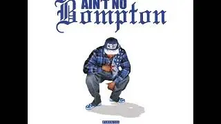 Y.Og Nic - Alondra (feat. Bg Knocc Out & Young Shame)