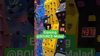 Bounce #bounce #infinity #malad #adventure #adventures #games #game #childrengames #enjoy #youtube