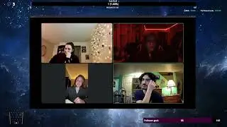 DND and rats. oh and i guess players too. (part 6)