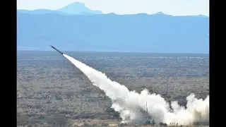Sweden picks US Patriot missile system over European rival