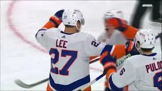 Robin Salo 0+1 @ Vegas