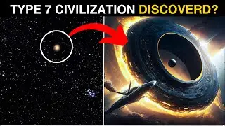 Type 7 Civilization Unsolved Mystry | Searching Aliens | Alien Civilization reality | #science