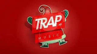 Xmas 2025 Trap Music HD Exclusive Mix By Enevel
