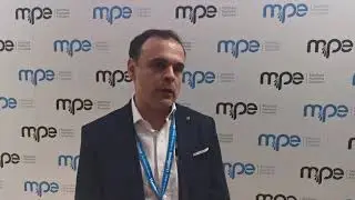 The Paypers @Merchant Payments Ecosystem 2019